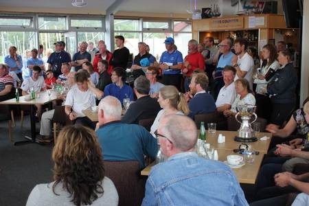 LRW 2017 prizegiving p2w